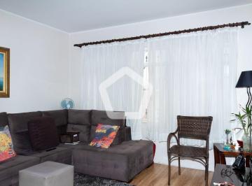 Casa · 180m² · 3 Quartos · 2 Vagas · Casa em Vila nova mazzei
