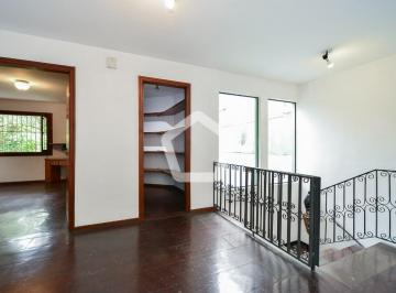 Apartamento · 395m² · 3 Quartos · 4 Vagas · Apartamento em Vila Tramontano
