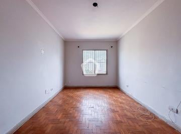 Apartamento · 46m² · 1 Quarto · Apartamento em Barra Funda