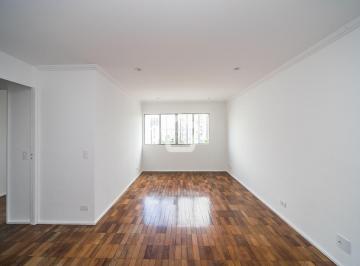 Apartamento · 93m² · 3 Quartos · 1 Vaga · Apartamento em Cidade Monções