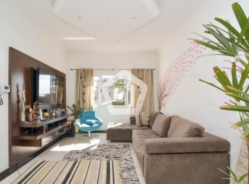 Casa · 280m² · 4 Quartos · 4 Vagas · Casa em Vila Prudente