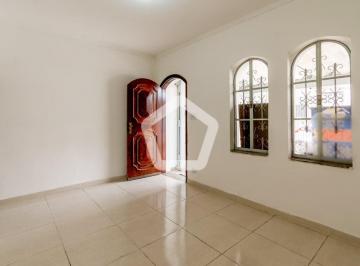 Casa · 90m² · 2 Quartos · 2 Vagas · Casa em Vila Dom Pedro Ii
