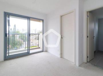 Apartamento · 40m² · 2 Quartos · Apartamento em Vila Cordeiro