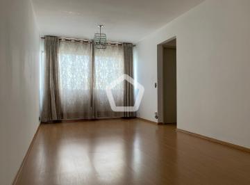 Apartamento · 72m² · 2 Quartos · 1 Vaga · Apartamento em Vila da Saúde