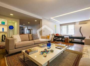 Casa · 400m² · 4 Quartos · 3 Vagas · Casa em Alto de Pinheiros