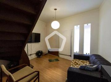 Casa · 120m² · 3 Quartos · 1 Vaga · Casa em Vila Dom Pedro I