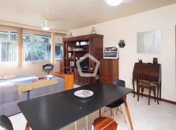 Apartamento · 122m² · 4 Quartos · 1 Vaga · Apartamento em Grajaú