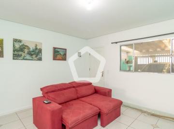 Casa · 100m² · 4 Quartos · 2 Vagas · Casa em Jardim Petrópolis