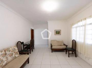 Casa · 140m² · 4 Quartos · 3 Vagas · Casa em Mooca