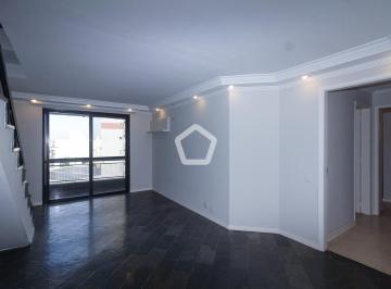Apartamento · 181m² · 2 Quartos · 3 Vagas · Apartamento em Morumbi