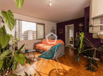 Apartamento · 96m² · 2 Quartos · 1 Vaga · Apartamento em Liberdade
