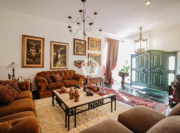 Casa · 350m² · 4 Quartos · 4 Vagas · Casa em Pinheiros