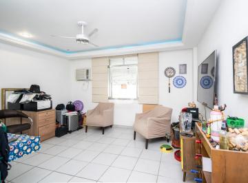 Apartamento · 65m² · 2 Quartos · 1 Vaga · Apartamento em Vila Isabel