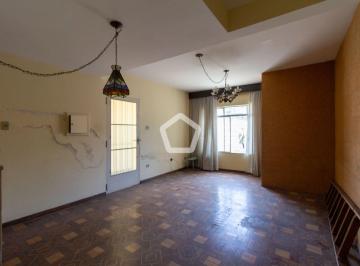 Casa · 139m² · 2 Quartos · 2 Vagas · Casa em Sumaré