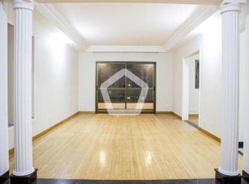 Apartamento · 247m² · 6 Quartos · 4 Vagas · Apartamento em Vila Suzana