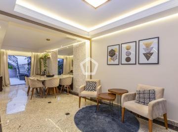 Casa · 180m² · 3 Quartos · 2 Vagas · Casa em Jabaquara