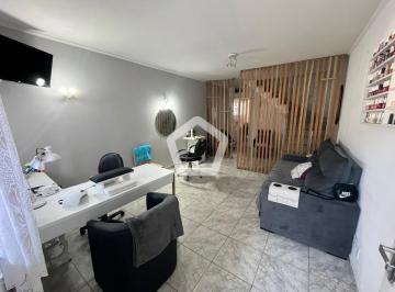 Casa · 183m² · 3 Quartos · 2 Vagas · Casa em Jardim Aeroporto