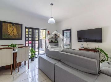Casa · 176m² · 3 Quartos · 2 Vagas · Casa em Alto de Pinheiros