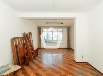 Casa · 185m² · 3 Quartos · 2 Vagas · Casa em Sumarezinho