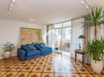 Apartamento · 165m² · 2 Quartos · 1 Vaga · Apartamento em Vila Mariana