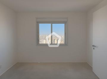 Apartamento · 44m² · 2 Quartos · 1 Vaga · Apartamento em Belém