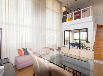 Apartamento · 189m² · 6 Quartos · 4 Vagas · Apartamento em Vila Andrade