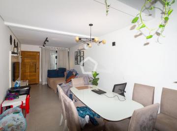 Casa · 150m² · 6 Quartos · 2 Vagas · Casa em Vila Monte Alegre