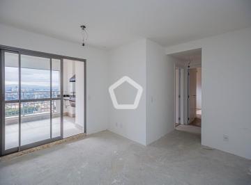 Apartamento · 72m² · 4 Quartos · 1 Vaga · Apartamento em Vila Dom Pedro I