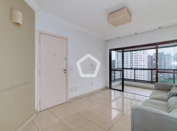 Apartamento · 100m² · 6 Quartos · 2 Vagas · Apartamento em Vila Andrade