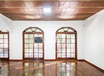 Apartamento · 115m² · 3 Quartos · 1 Vaga · Apartamento em Grajaú
