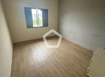Casa · 120m² · 3 Quartos · 2 Vagas · Casa em Vila Liviero