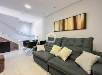 Casa · 180m² · 3 Quartos · 3 Vagas · Casa em Vila Clementino