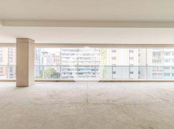 Apartamento · 240m² · 4 Quartos · 4 Vagas · Apartamento em Jardim Paulista
