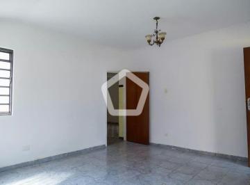 Casa · 90m² · 3 Quartos · 2 Vagas · Casa em Chácara Inglesa