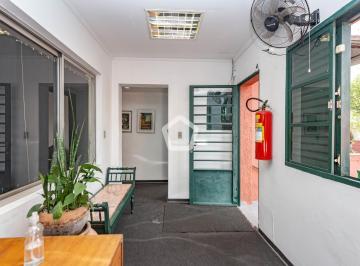 Casa · 322m² · 4 Quartos · 2 Vagas · Casa em Vila Mariana