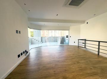 Apartamento · 220m² · 2 Quartos · 3 Vagas · Apartamento em Vila Andrade