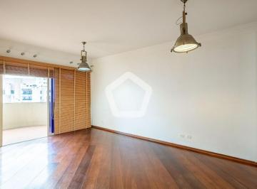 Apartamento · 287m² · 6 Quartos · 3 Vagas · Apartamento em Moema
