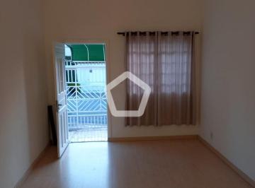 Casa · 285m² · 3 Quartos · 1 Vaga · Casa em Vila Congonhas