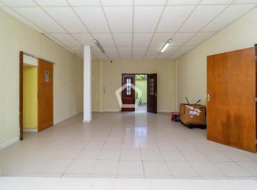 Casa · 230m² · 4 Quartos · 3 Vagas · Casa em Freguesia de Jacarepaguá