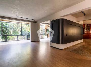 Casa · 900m² · 6 Quartos · 8 Vagas · Casa em Jardim das Bandeiras