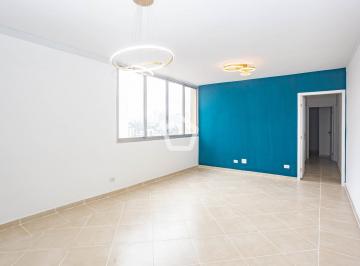 Apartamento · 96m² · 3 Quartos · 1 Vaga · Apartamento em Cambuci