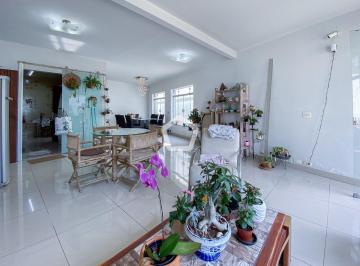 Casa · 428m² · 8 Quartos · 5 Vagas · Casa em Vila Nova Caledônia