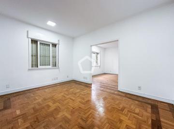 Casa · 439m² · 4 Quartos · 6 Vagas · Casa em Jardim Paulista