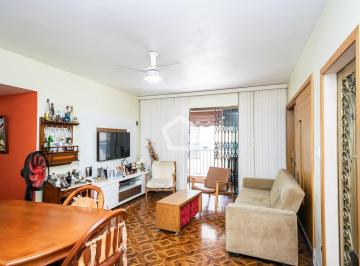 Apartamento · 106m² · 2 Quartos · 1 Vaga · Apartamento em Tijuca