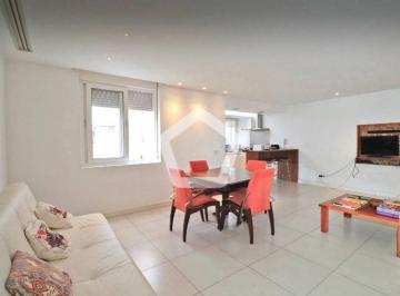 Apartamento · 96m² · 2 Quartos · Apartamento em Lagoa