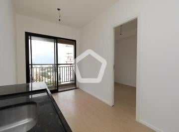 Apartamento · 29m² · 2 Quartos · Apartamento em Sumaré