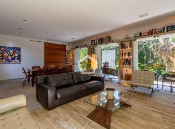 Casa · 350m² · 4 Quartos · 1 Vaga · Casa em Sumaré