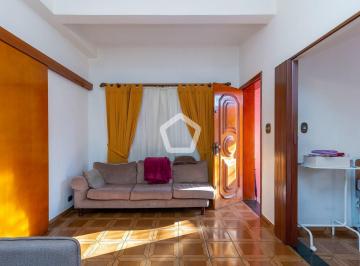 Casa · 160m² · 7 Quartos · 2 Vagas · Casa em Vila Bonilha