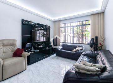 Casa · 145m² · 3 Quartos · 4 Vagas · Casa em Vila Nair