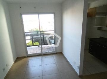 Apartamento · 48m² · 2 Quartos · 1 Vaga · Apartamento em Vila Medeiros